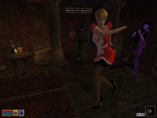 Дизель. Суран. №2