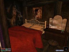 Дизайн дома в Балморе №2 Дизайн дома в Балморе №2