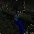 Южная Стена. №1