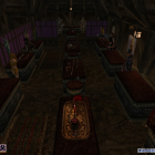 Поместье Хлаало. Музей Неревара.