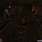 Поместье Хлаало. Музей и жилище Неревара.