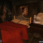 Дизайн дома в Балморе №2