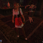 Дизель. Суран. №1