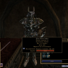 Воин Умбра.