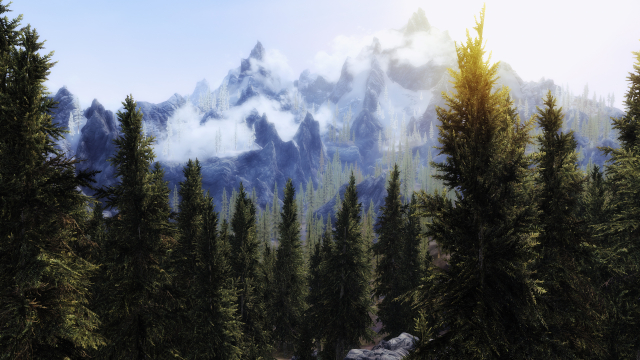 SkyrimSE 2026 03 30 22 43 14