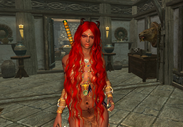 ScreenShot2239 ScreenShot2239