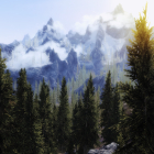 SkyrimSE 2026 03 30 22 43 14