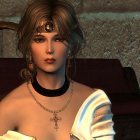 Katria Far away Katria Far away