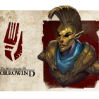 Morrowind 1