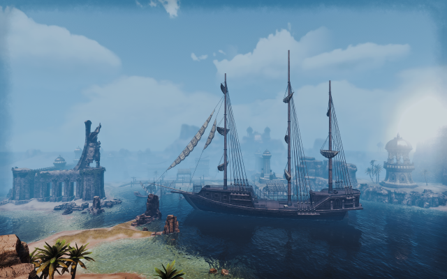 Порт Хундинг