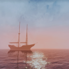 Somewhere nowhere Somewhere nowhere