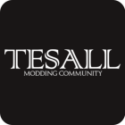 Tessall logo
