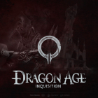 Обои на тему Dragon Age: Inquisition