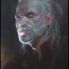 Geralt 02