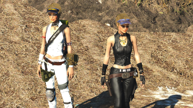 Бостон. Тайны Содружества.