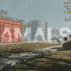 Fallout4 Namalsk 2024