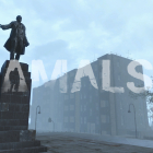 Fallout4 Namalsk 2025