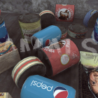 Fallout4 Namalsk 2025 Fallout4 Namalsk 2025
