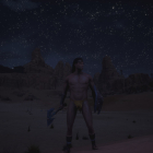 ConanEx 002