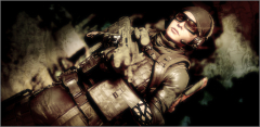 Ghost Recon Breakpoint "2