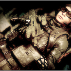 Ghost Recon Breakpoint "2