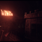 Silent Hill 2 remake 6