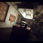 Silent Hill 2 remake 3