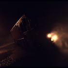Silent Hill 2 remake 5