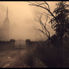 Silent Hill 2 remake 1