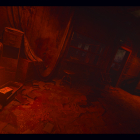 Silent Hill 2 remake 4