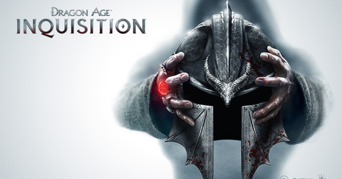 pre_1375813062__dragon_age_3_inquisition