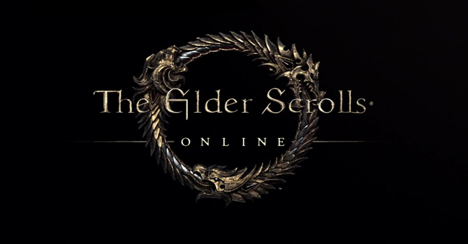 pre_1377598190__the-elder-scrolls-online