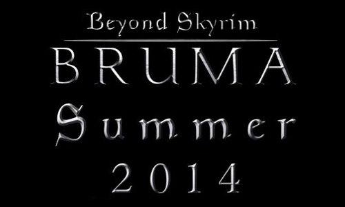 pre_1395643562__beyond-skyrim-bruma.gif