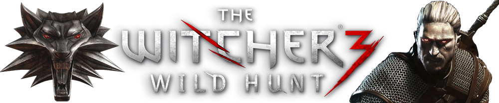 pre_1408876991__the-witcher-3-wild-hunt-