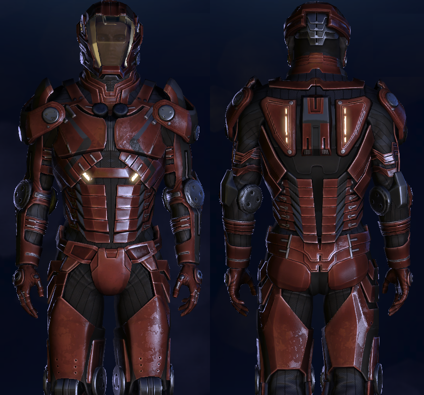 pre_1411830323__me3_inferno_armor.png