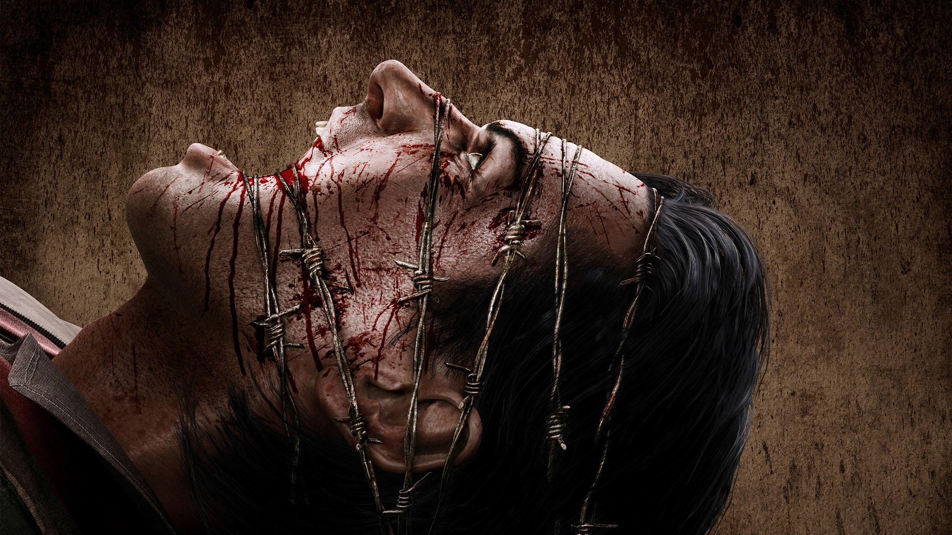 pre_1413385622__the_evil_within_artwork.