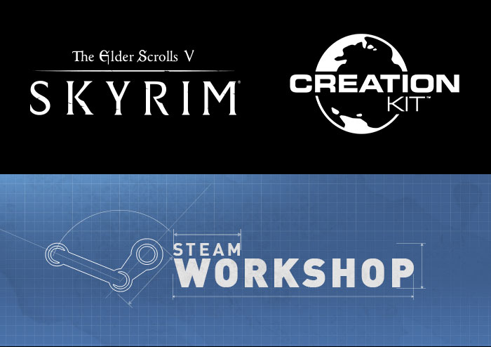 pre_1429810447__skyrim-creationkit-steam