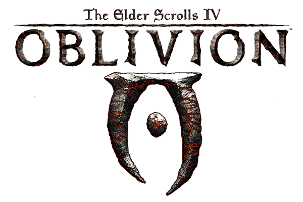 pre_1452513087__oblivion5year.png