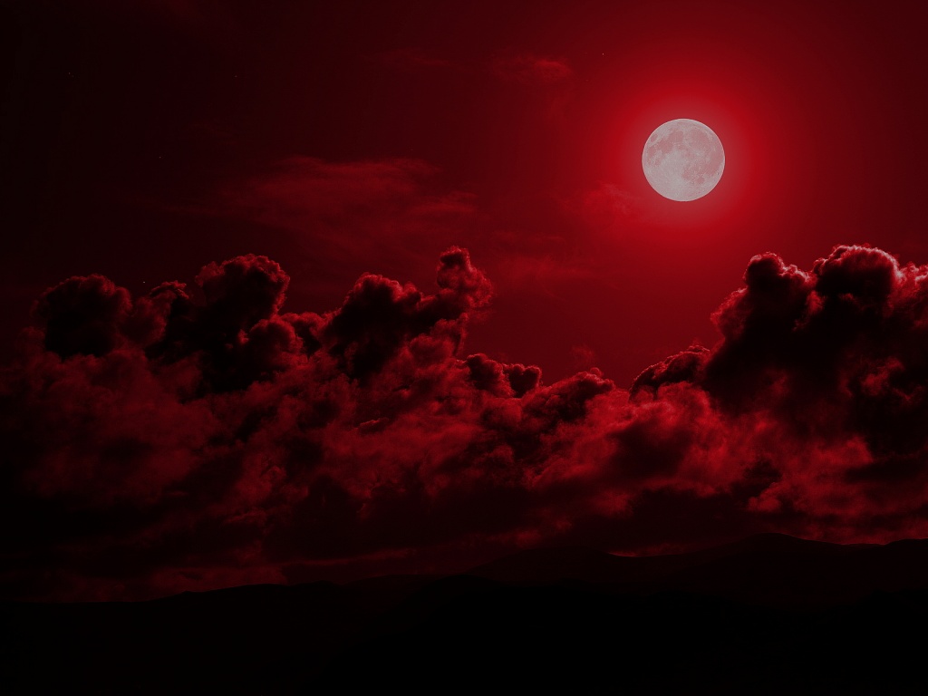 pre_1455366411__red-moon-night-1024x768.