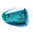 pre_1480923609__turquoise.png