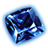 pre_1480926145__sapphire.png