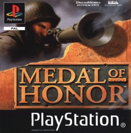 pre_1482694115__medal_of_honor_1_cover.j