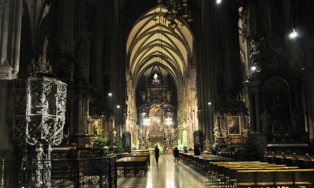 pre_1499674303__vienna_st_stephan_cathed