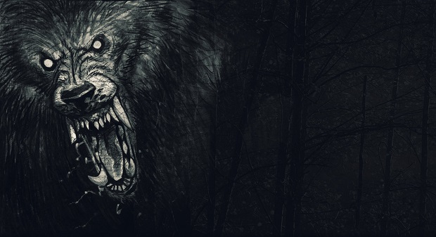 pre_1501002118__werewolf.jpg