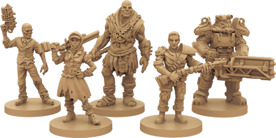 pre_1503227243__zx02_minis-group_550x.png