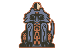 pre_1504979043__wolf_animal_totem.png