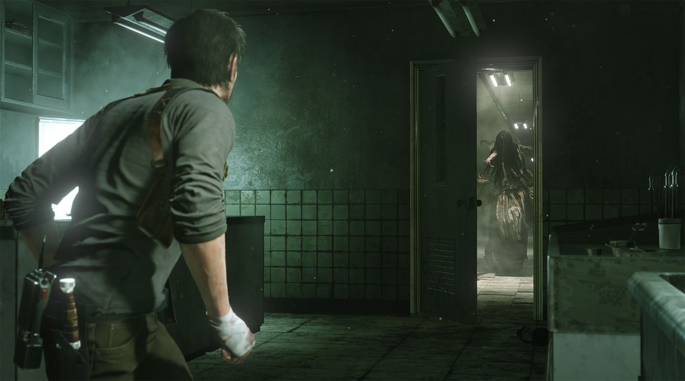 pre_1507817813__evil_within_2_review_screen2.jpg