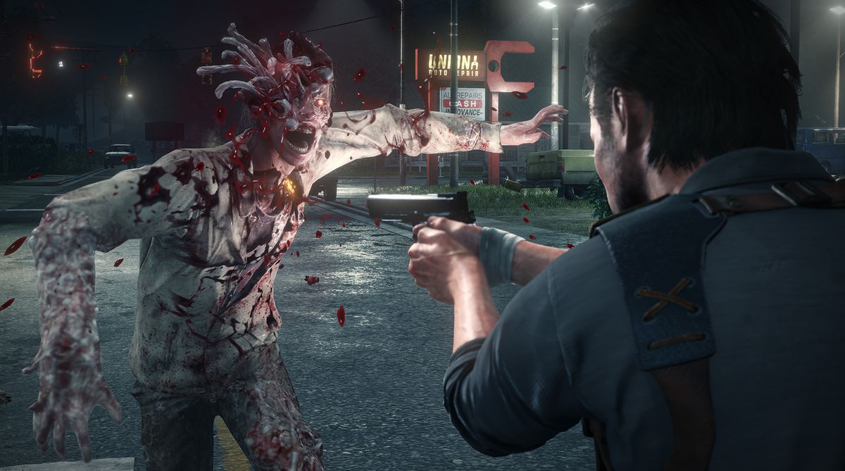 pre_1507817878__evil_within_2_review_screen1.jpg