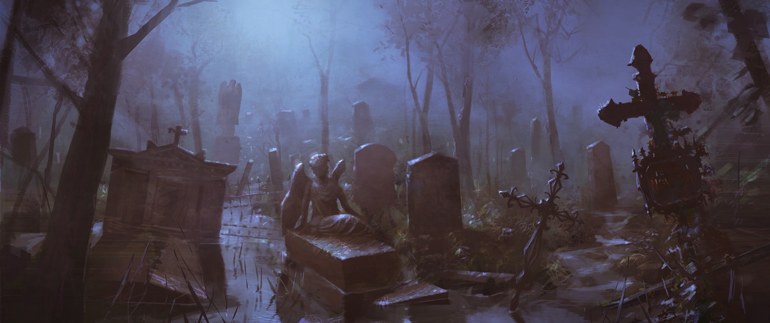 pre_1512968298__graveyard_by_chrisrosewarne.jpg