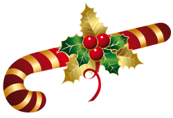 pre_1513998229__golden_and_red_christmas_candy_cane_png_clipart.png